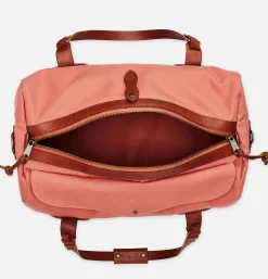 Duffle Medium Cedar Red