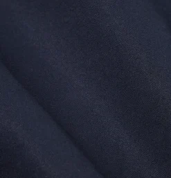 Duke Pant Polytech Navy