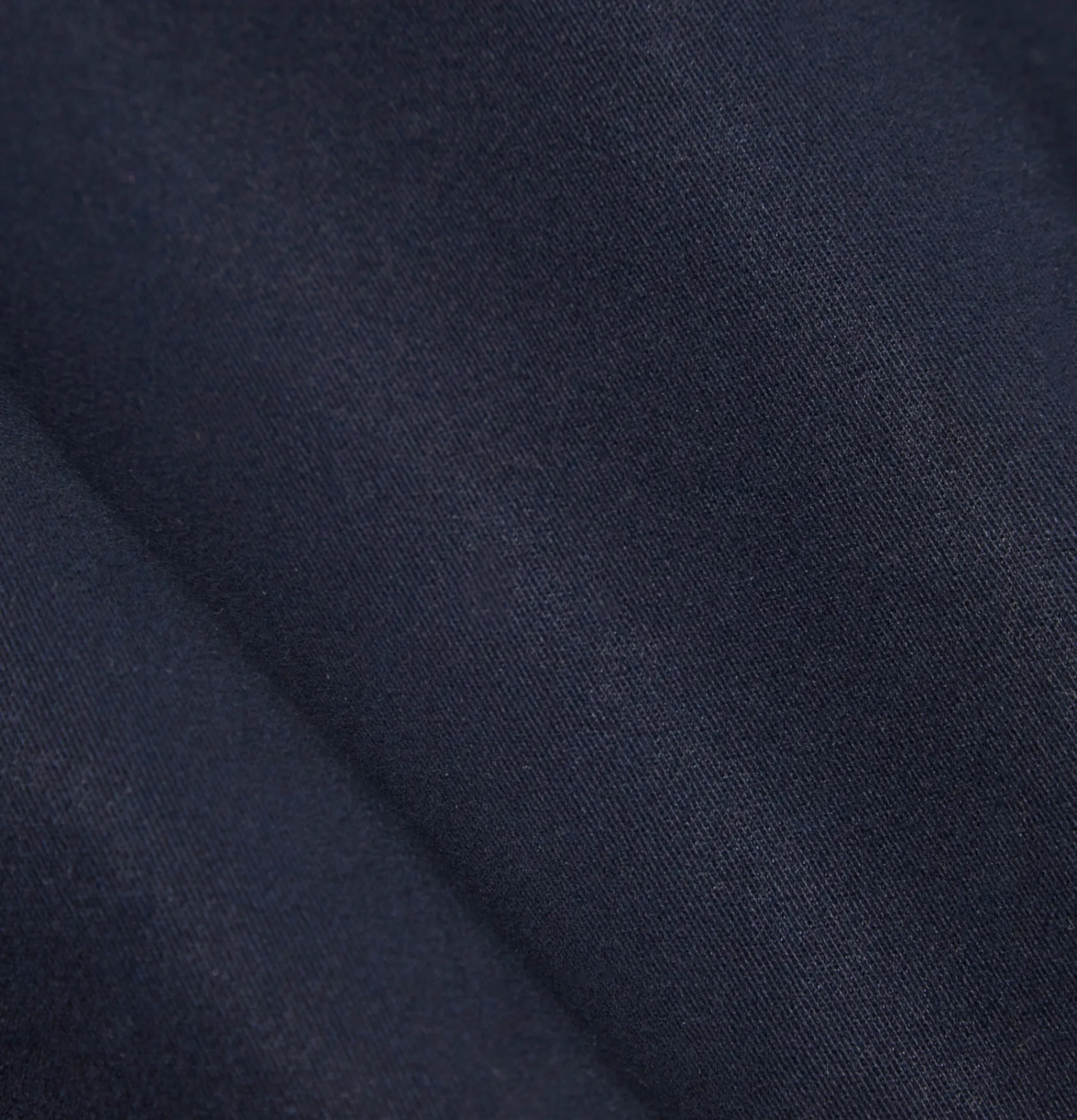 Duke Pant Polytech Navy