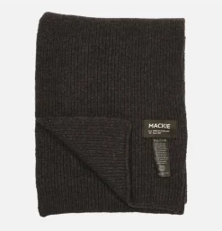 Echarpe Barra Geelongora Millstone