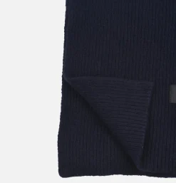 Echarpe Geelongora Navy