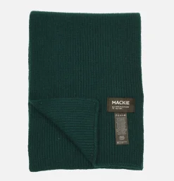 Echarpe Geelongora Spruce