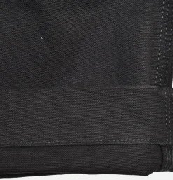 F0530 Coton Duck Work Pants