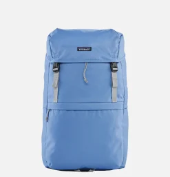 Fieldsmith Lid Pack Blue