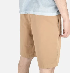 G Short Chino