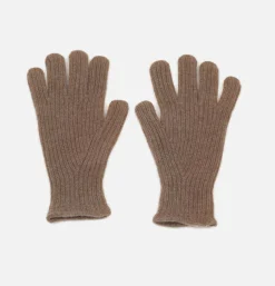 Gants Clyde Driftwood