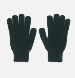 Gants Gloves Tartan