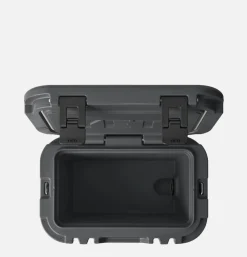 Glaciere Roadie 15 Charcoal