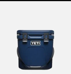 Glaciere Roadie 24 Navy