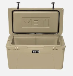 Glaciere Tundra 75 Tan