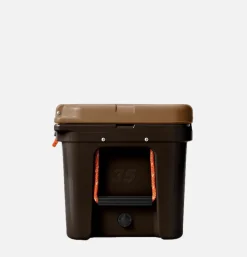 Glaciere Tundra 35 Wetlands Br