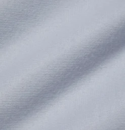 Goretex Fishing Jacket Green