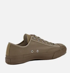 Gym Classic Beige Multi