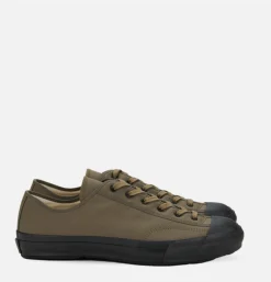 Gym Classic Olive