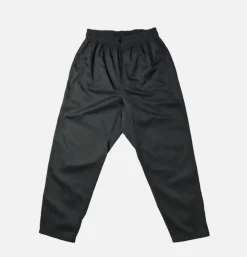 Harvest Pant Black
