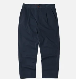 Haworth Pant Navy