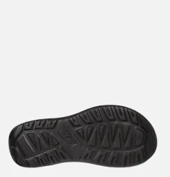 Hurricane Drift Huemix