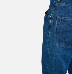 Jean 22001 Loosetap Washi Used