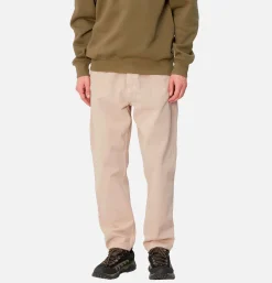 Jean Newel Tonic Stone Dyed