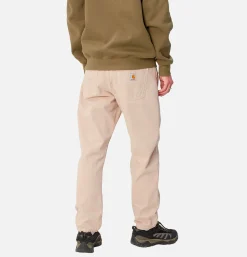 Jean Newel Tonic Stone Dyed