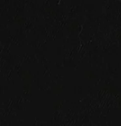 Jean Regular Tapered Black