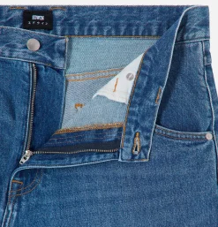 Jean Tyrell Artic Blue Magma