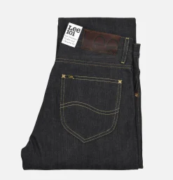 Jean 101Z 13 3/4oz