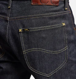 Jean 101Z 13 3/4oz
