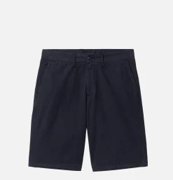 John Short Midvale Twill Navy