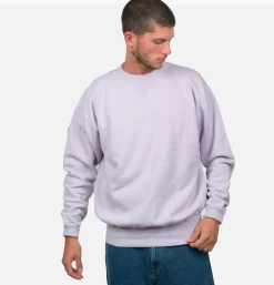 Laniakea Crew Neck Petal