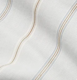 Lazy Day Shirt Sidney Stripe E