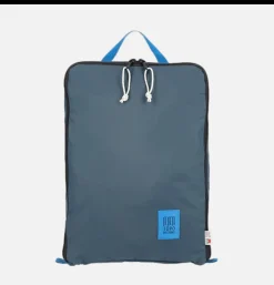 Lite Pack Bag 10l Pond Blue