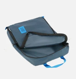 Lite Pack Bag 10l Pond Blue