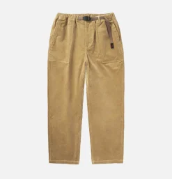 Loose Tapered Cord Pant Chino