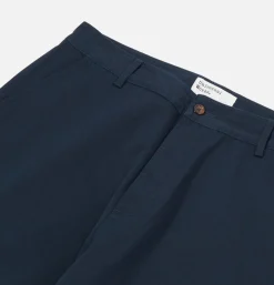 Military Chino Navy