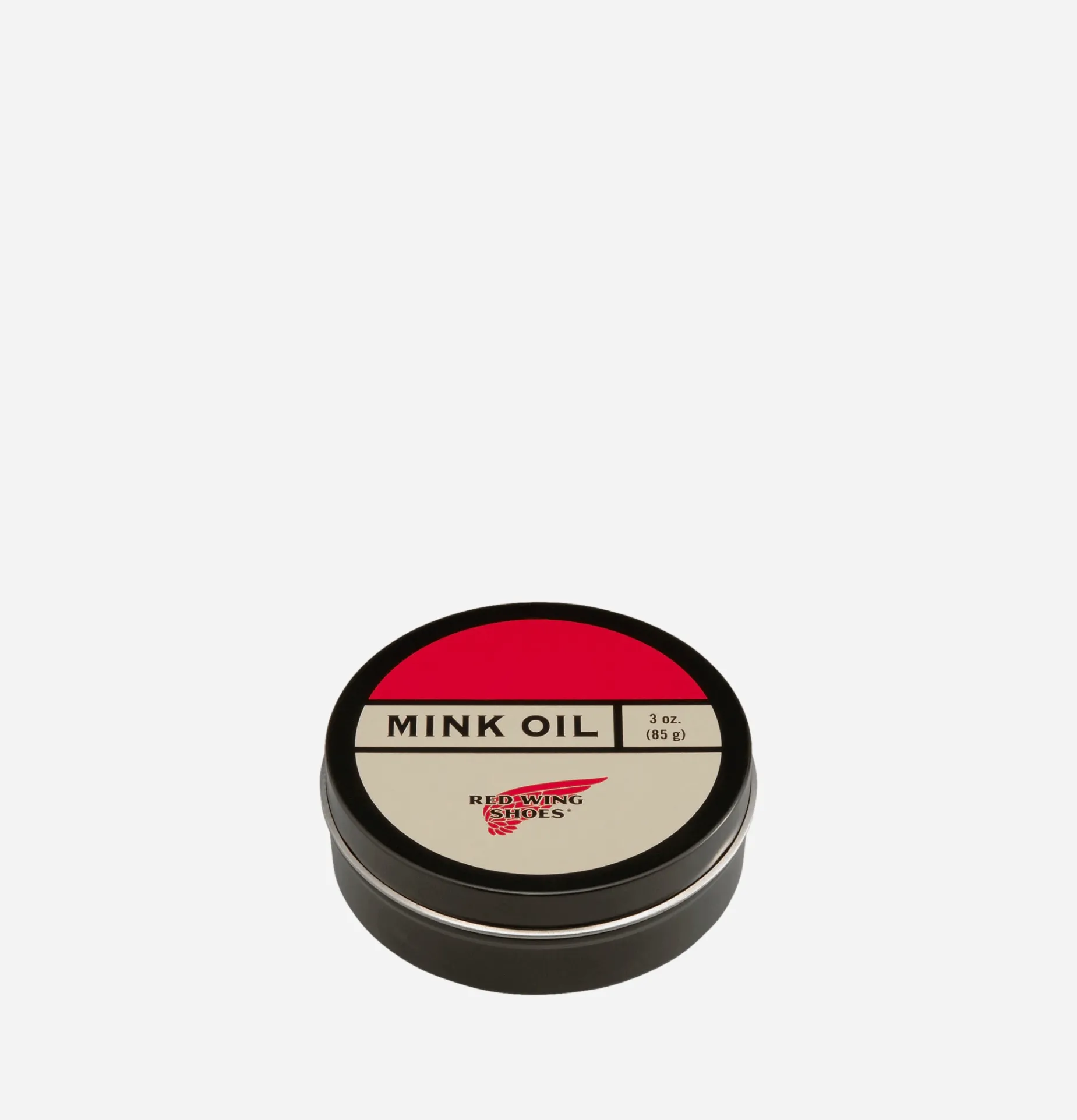 Mink Oil