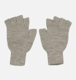 Mitten Cullin Bishopdale