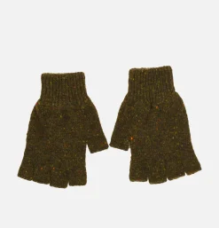 Mittens Donegal Mourne