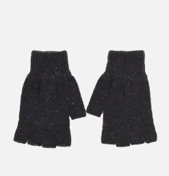 Mittens Donegal Sheridan