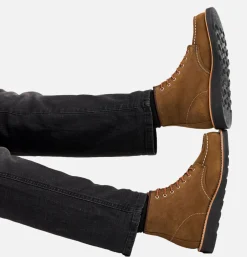 Moc Toe 3605 Clove Acampo