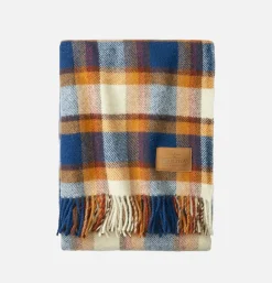 Motor Robe Steens Mountains