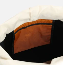 Mount Utilitytote Pond Blue Spice