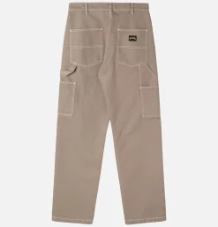 Og Painter Pant Dusk Twill