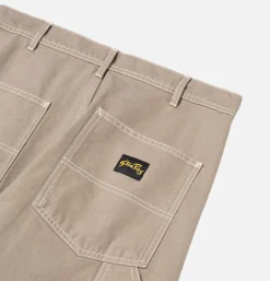 Og Painter Pant Dusk Twill
