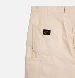 Og Painter Pant Natural