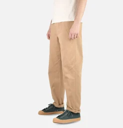Original G Pant Chino