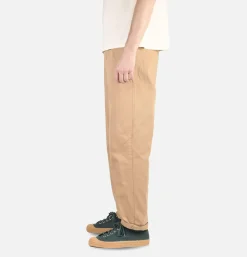 Original G Pant Chino