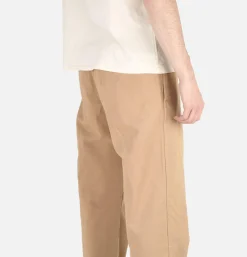 Original G Pant Chino