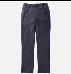Original G Pant Navy