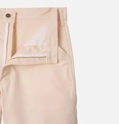 Painter Short Natural